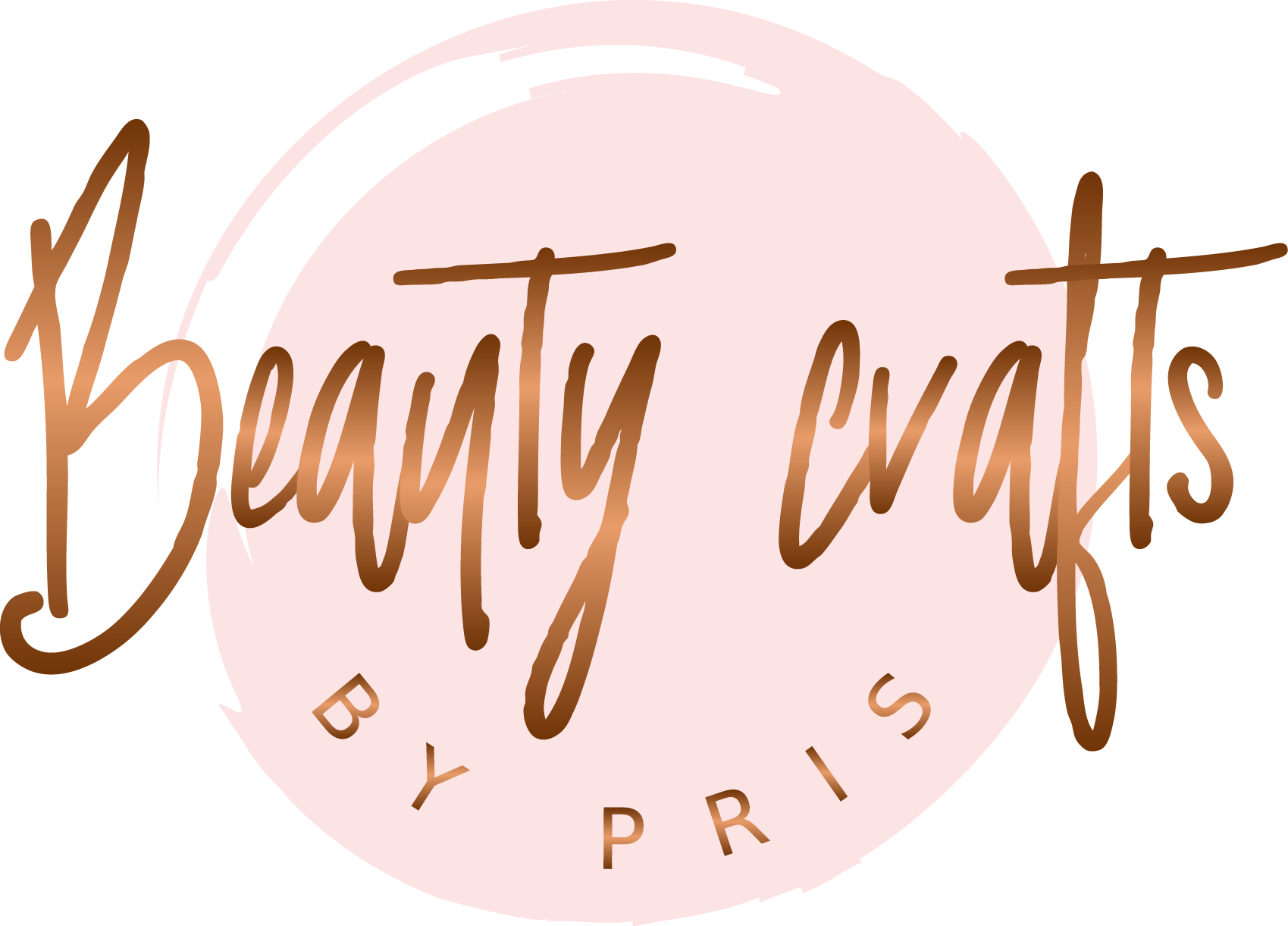 BeautyCraftsbyPris